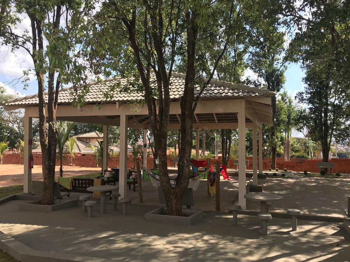 Villa Das Flores Олимпия Экстерьер фото